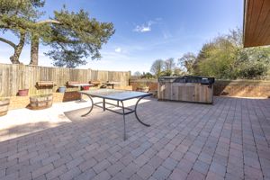 Photo 18- click for photo gallery